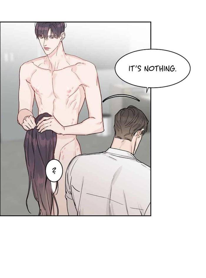 Will-You-Subscribe-By-Junggak-Eng page 16