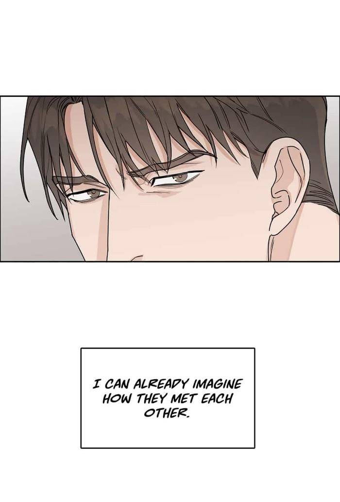 Will-You-Subscribe-By-Junggak-Eng page 17