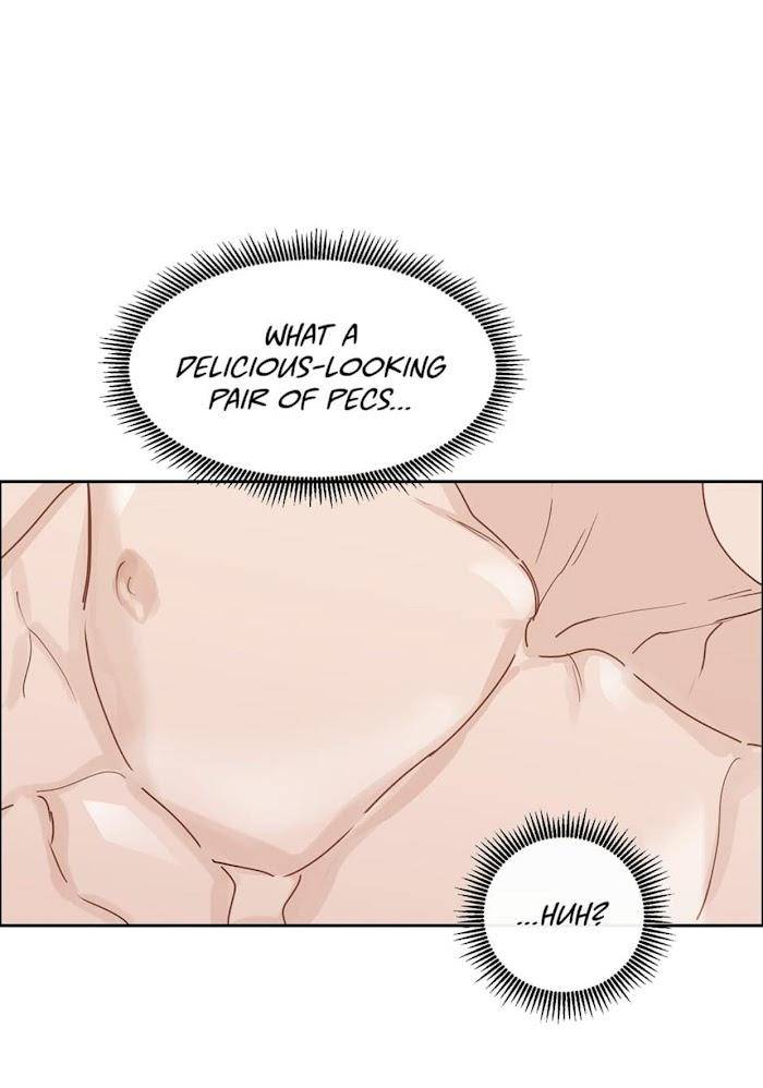 Will-You-Subscribe-By-Junggak-Eng page 19