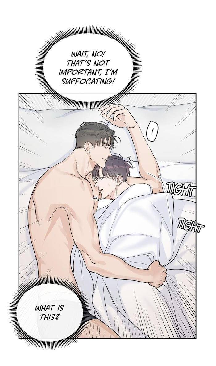 Will-You-Subscribe-By-Junggak-Eng page 20