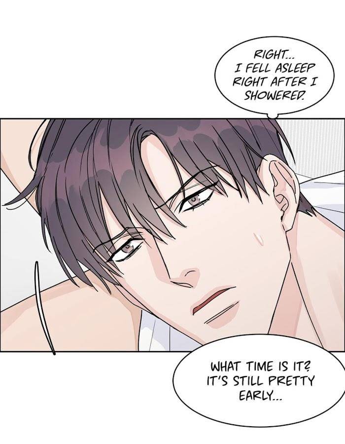 Will-You-Subscribe-By-Junggak-Eng page 21