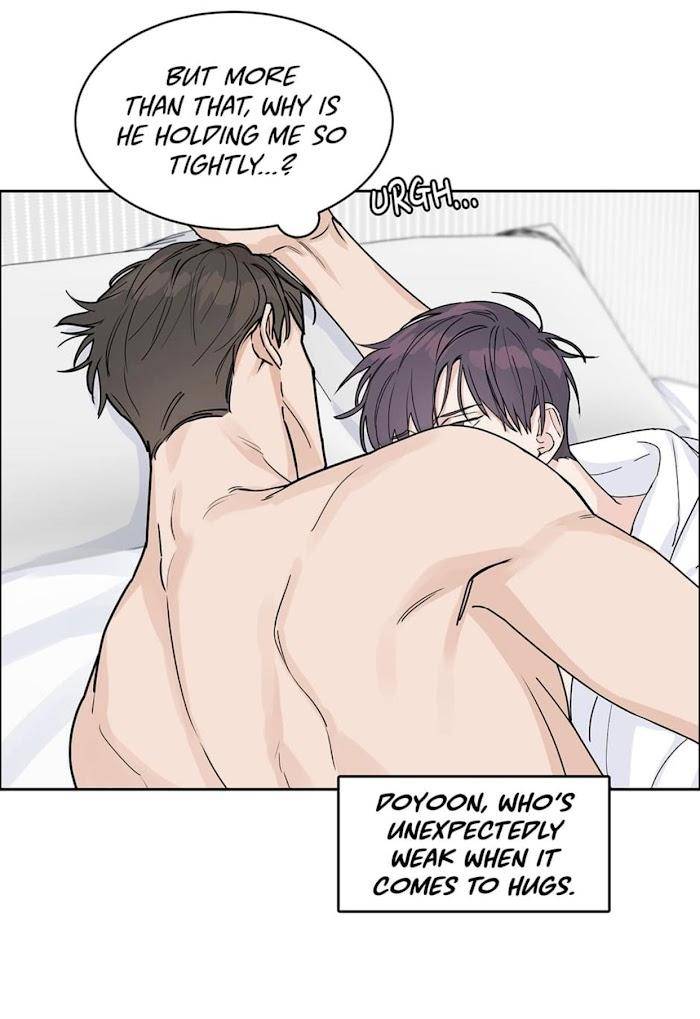 Will-You-Subscribe-By-Junggak-Eng page 22
