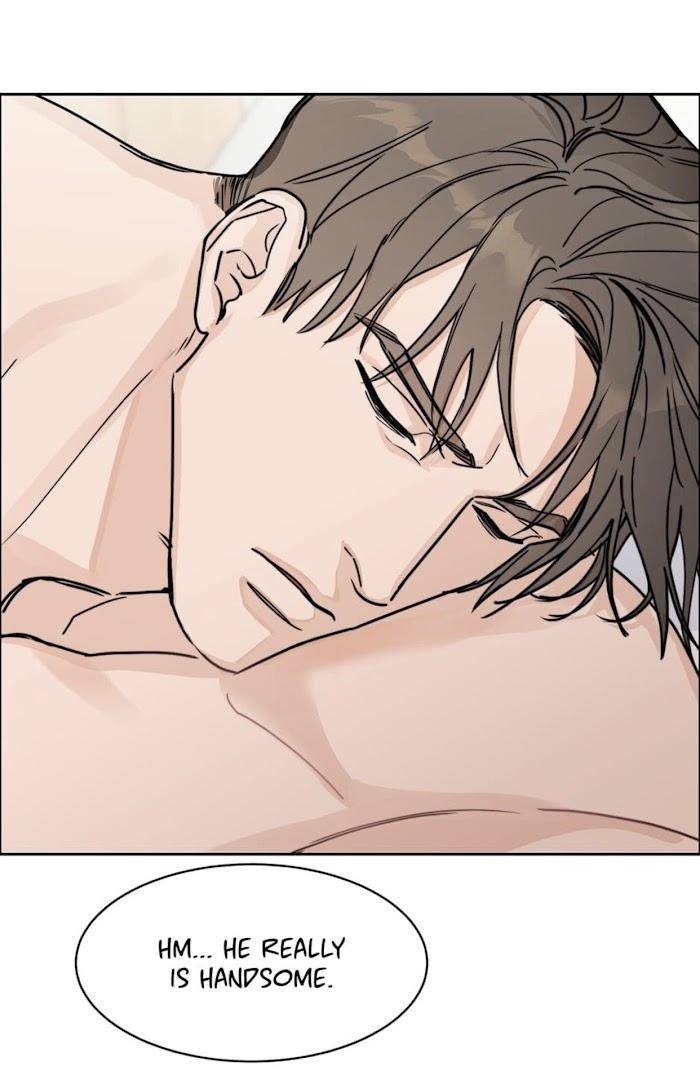 Will-You-Subscribe-By-Junggak-Eng page 23