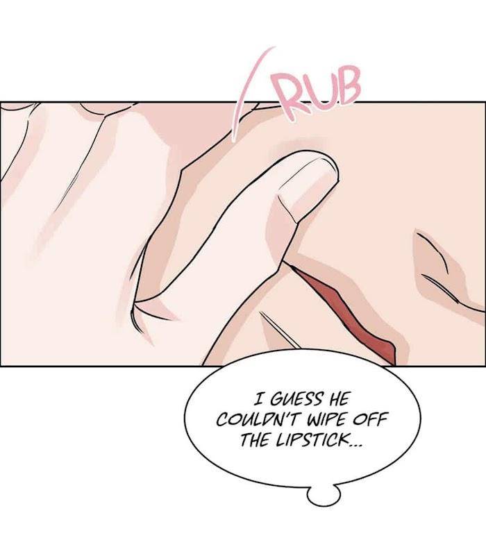 Will-You-Subscribe-By-Junggak-Eng page 25