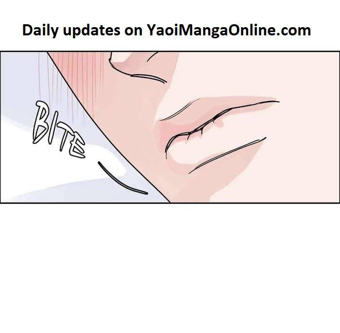 Will-You-Subscribe-By-Junggak-Eng page 26