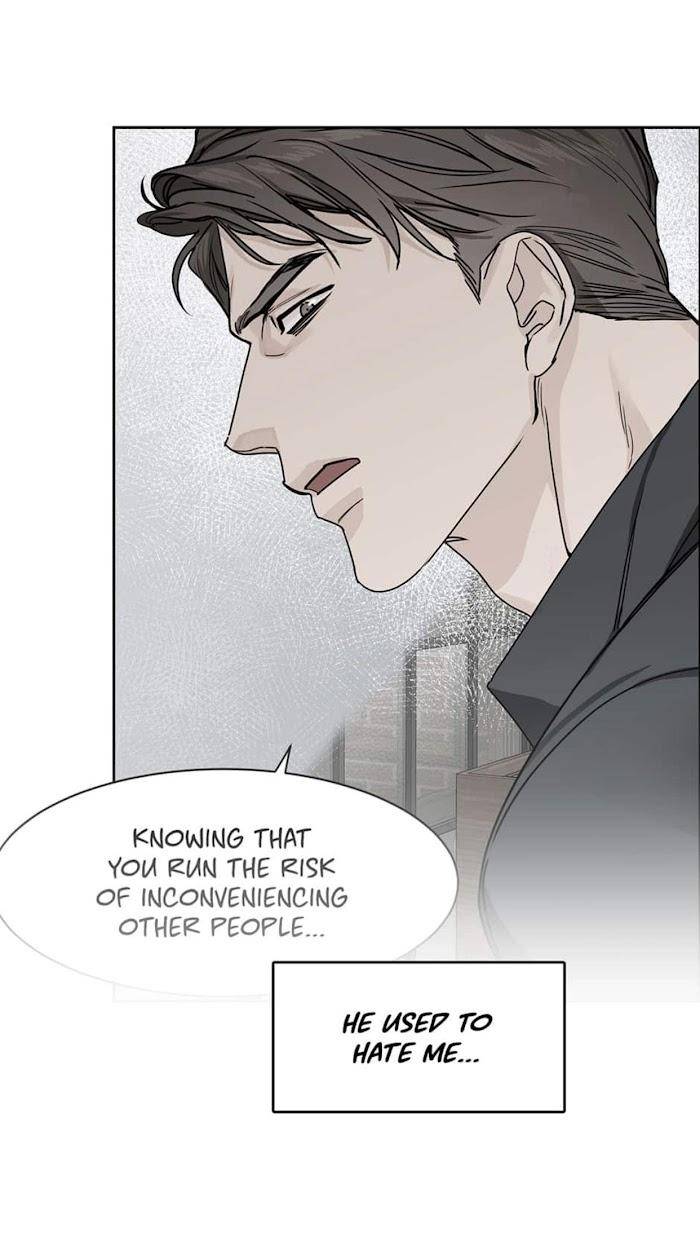 Will-You-Subscribe-By-Junggak-Eng page 27