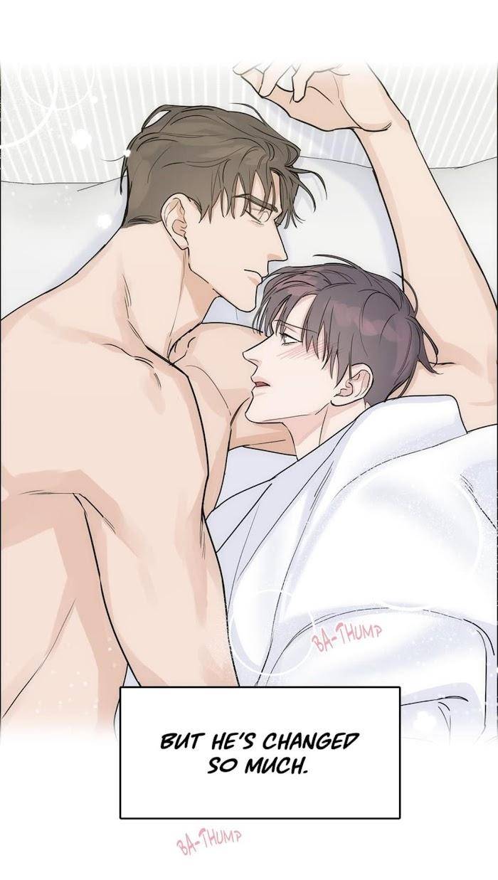 Will-You-Subscribe-By-Junggak-Eng page 28