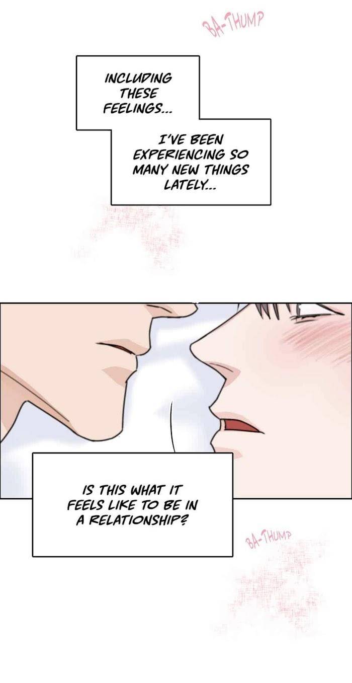 Will-You-Subscribe-By-Junggak-Eng page 29