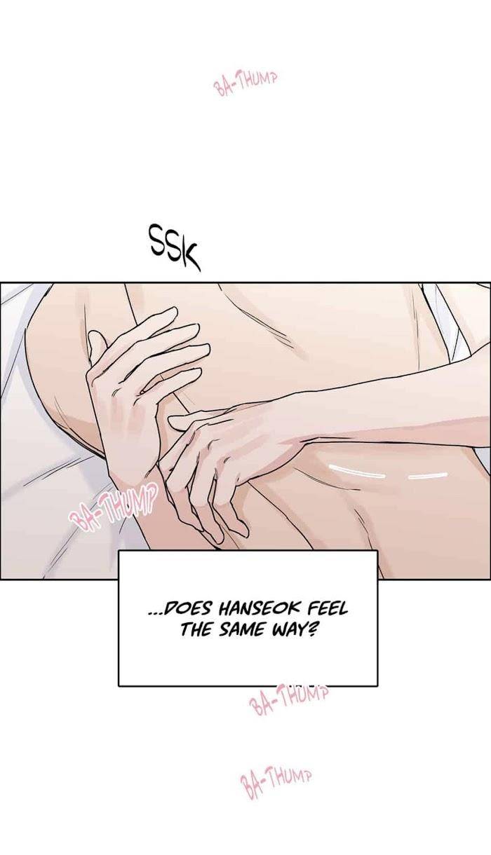 Will-You-Subscribe-By-Junggak-Eng page 30