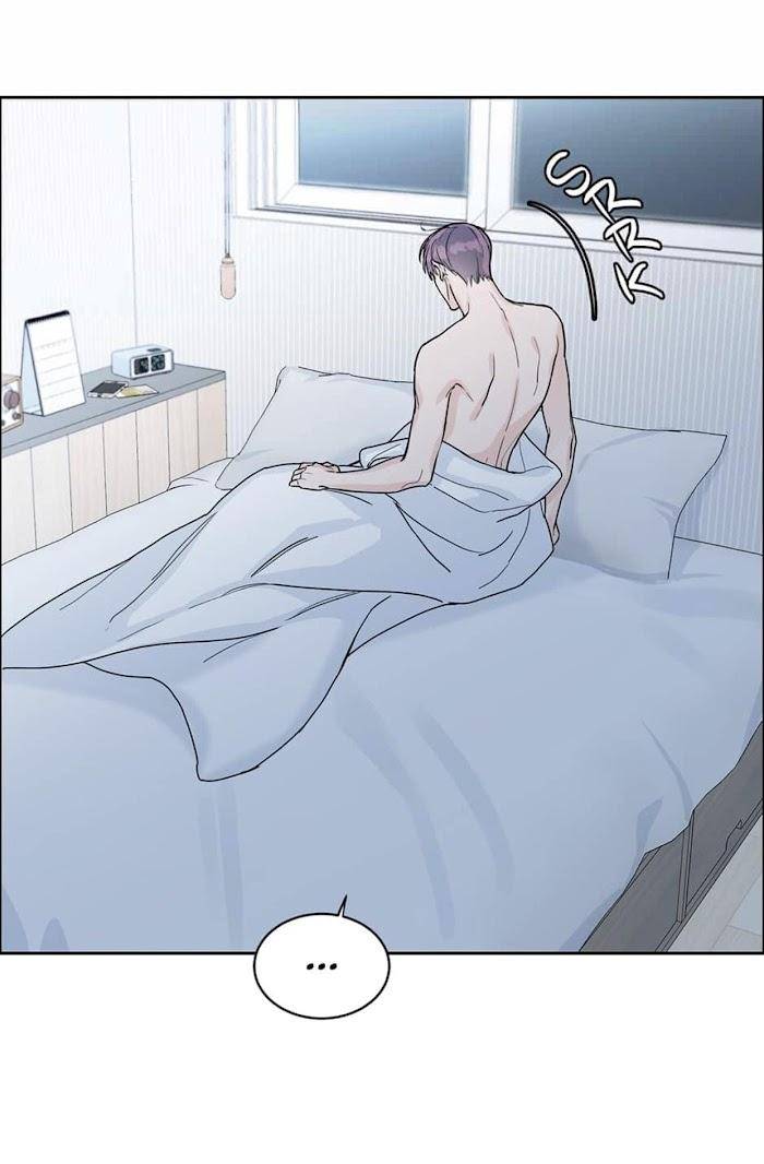 Will-You-Subscribe-By-Junggak-Eng page 32
