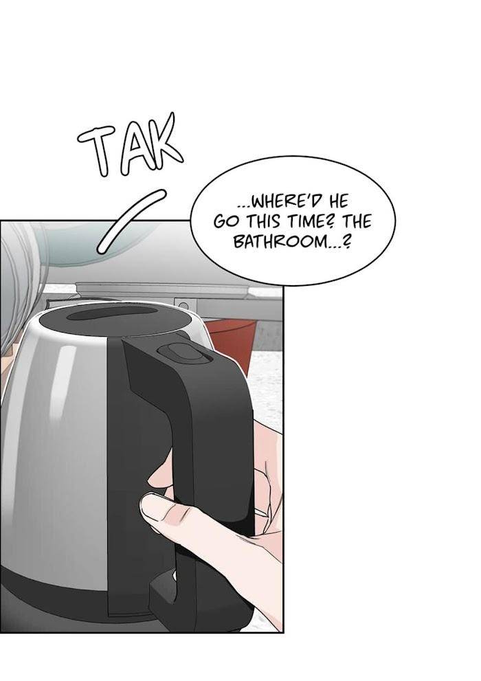 Will-You-Subscribe-By-Junggak-Eng page 33