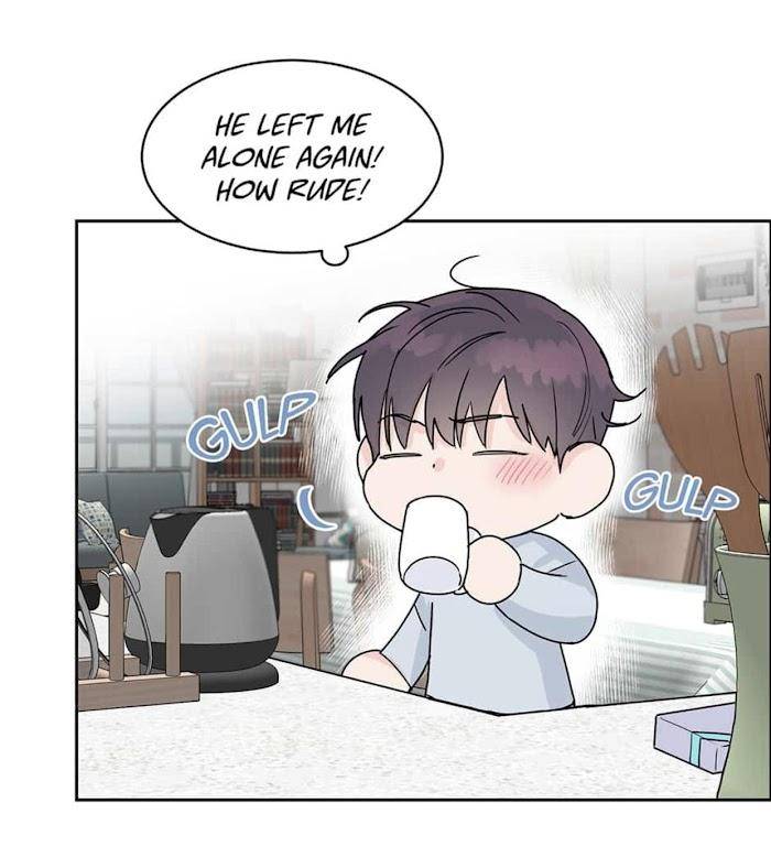 Will-You-Subscribe-By-Junggak-Eng page 34