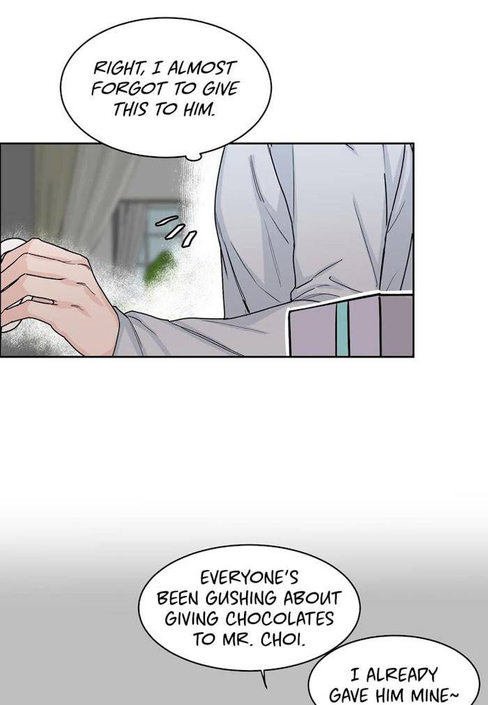 Will-You-Subscribe-By-Junggak-Eng page 35