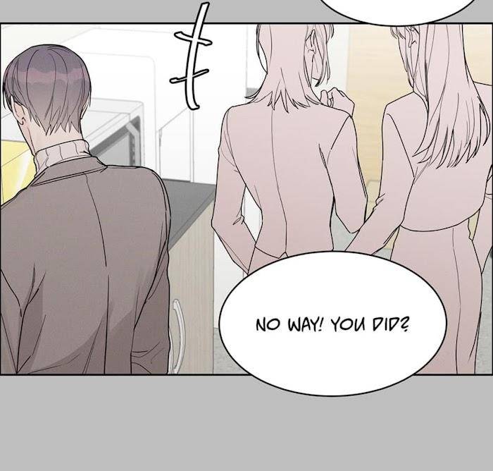 Will-You-Subscribe-By-Junggak-Eng page 36