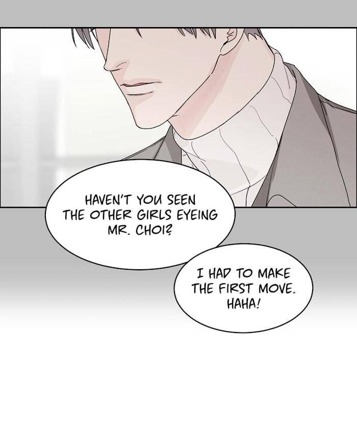 Will-You-Subscribe-By-Junggak-Eng page 37