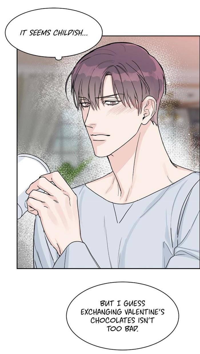 Will-You-Subscribe-By-Junggak-Eng page 38
