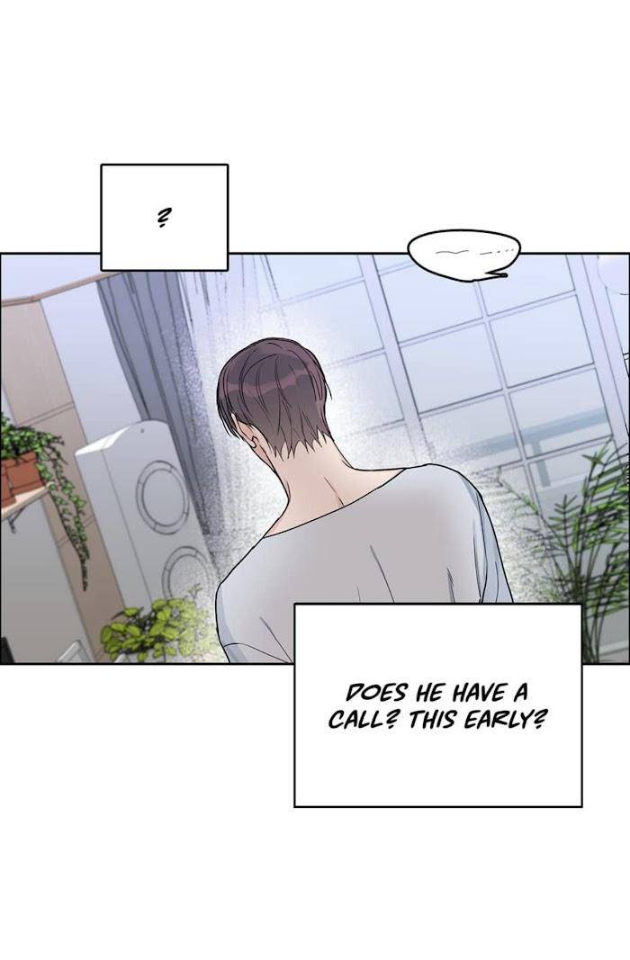 Will-You-Subscribe-By-Junggak-Eng page 40