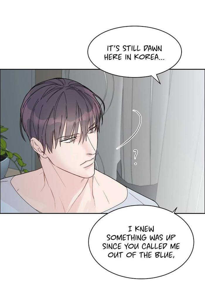 Will-You-Subscribe-By-Junggak-Eng page 41