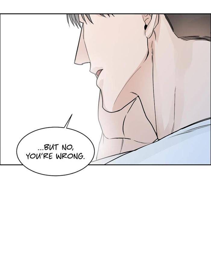 Will-You-Subscribe-By-Junggak-Eng page 42