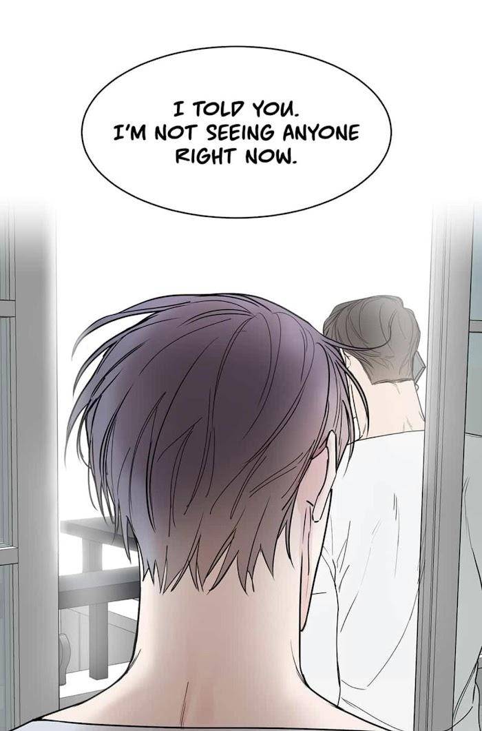 Will-You-Subscribe-By-Junggak-Eng page 43