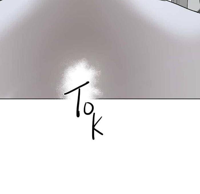 Will-You-Subscribe-By-Junggak-Eng page 44