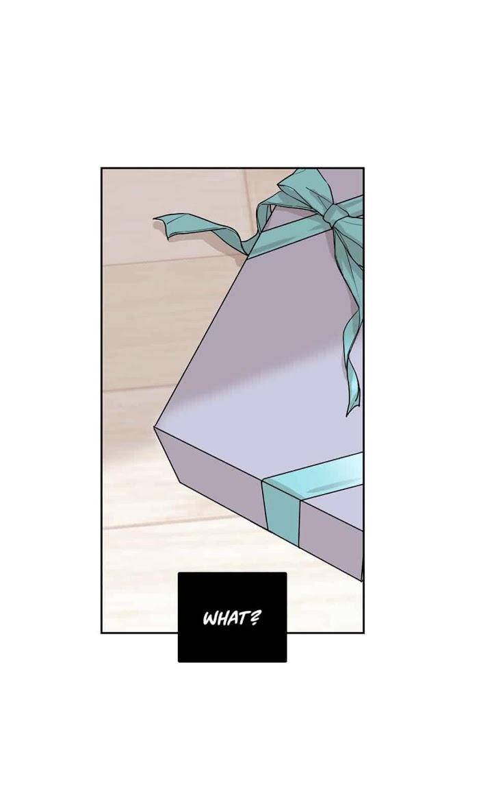 Will-You-Subscribe-By-Junggak-Eng page 46