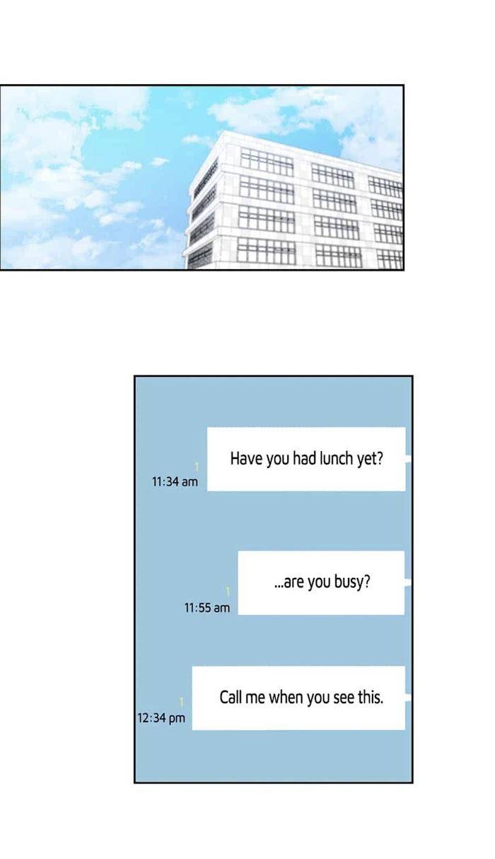 Will-You-Subscribe-By-Junggak-Eng page 47