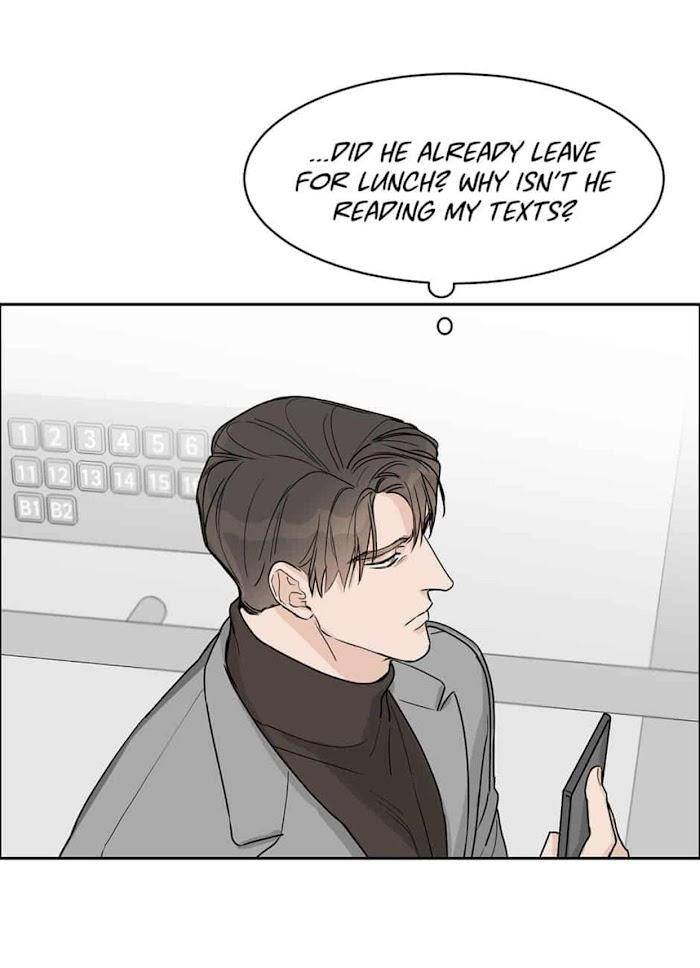 Will-You-Subscribe-By-Junggak-Eng page 48