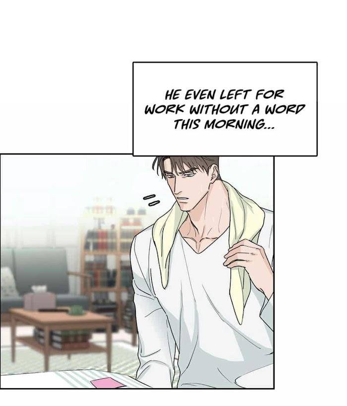 Will-You-Subscribe-By-Junggak-Eng page 49