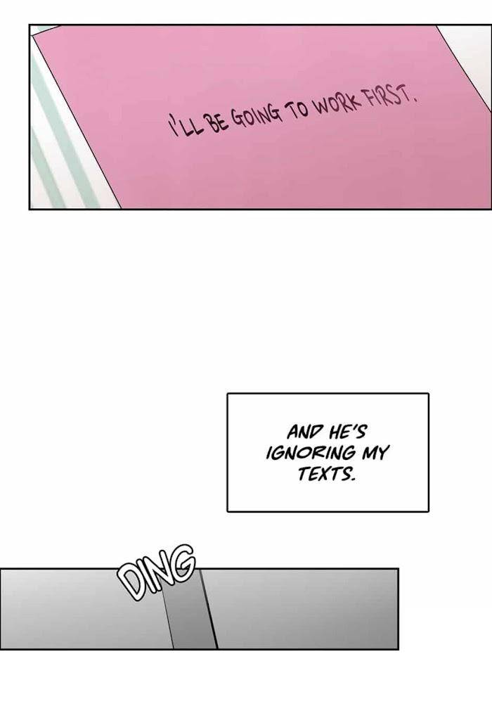Will-You-Subscribe-By-Junggak-Eng page 50