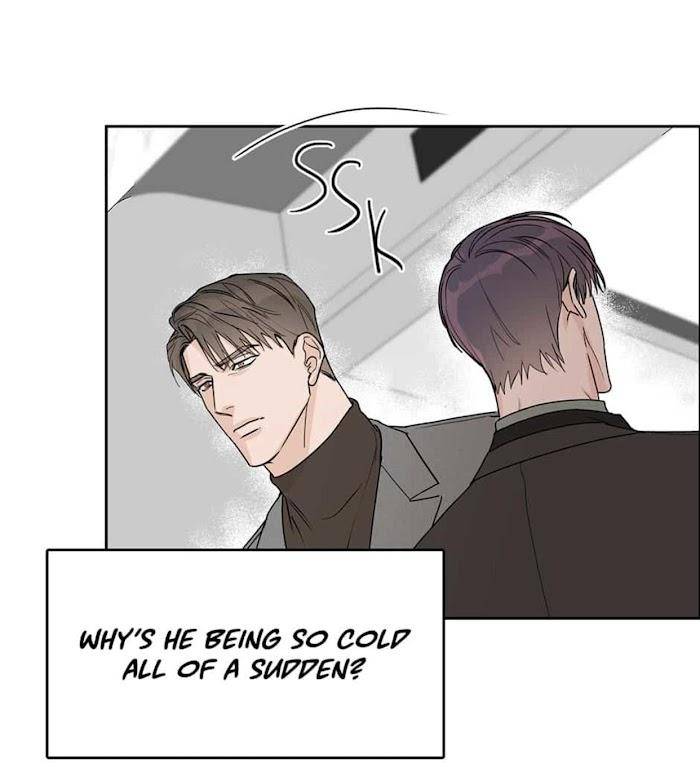 Will-You-Subscribe-By-Junggak-Eng page 51