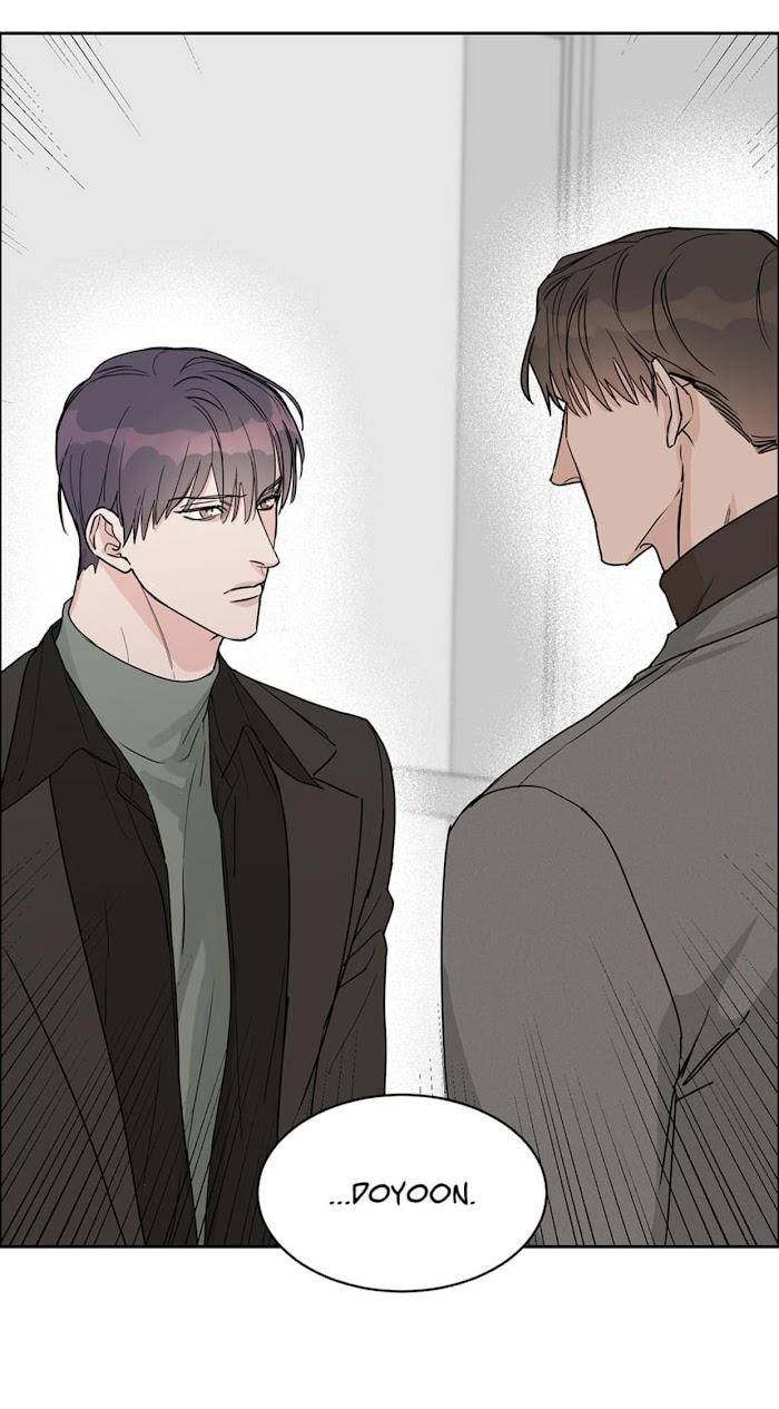 Will-You-Subscribe-By-Junggak-Eng page 53