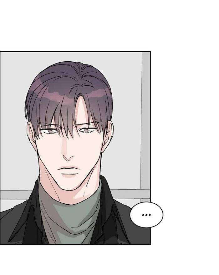 Will-You-Subscribe-By-Junggak-Eng page 54
