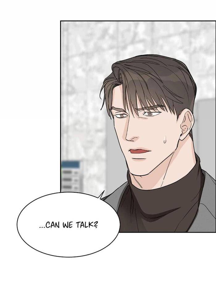Will-You-Subscribe-By-Junggak-Eng page 55