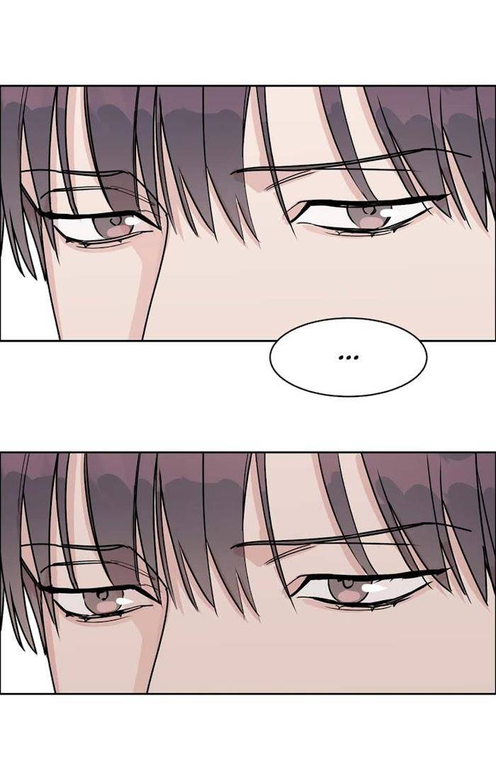 Will-You-Subscribe-By-Junggak-Eng page 56