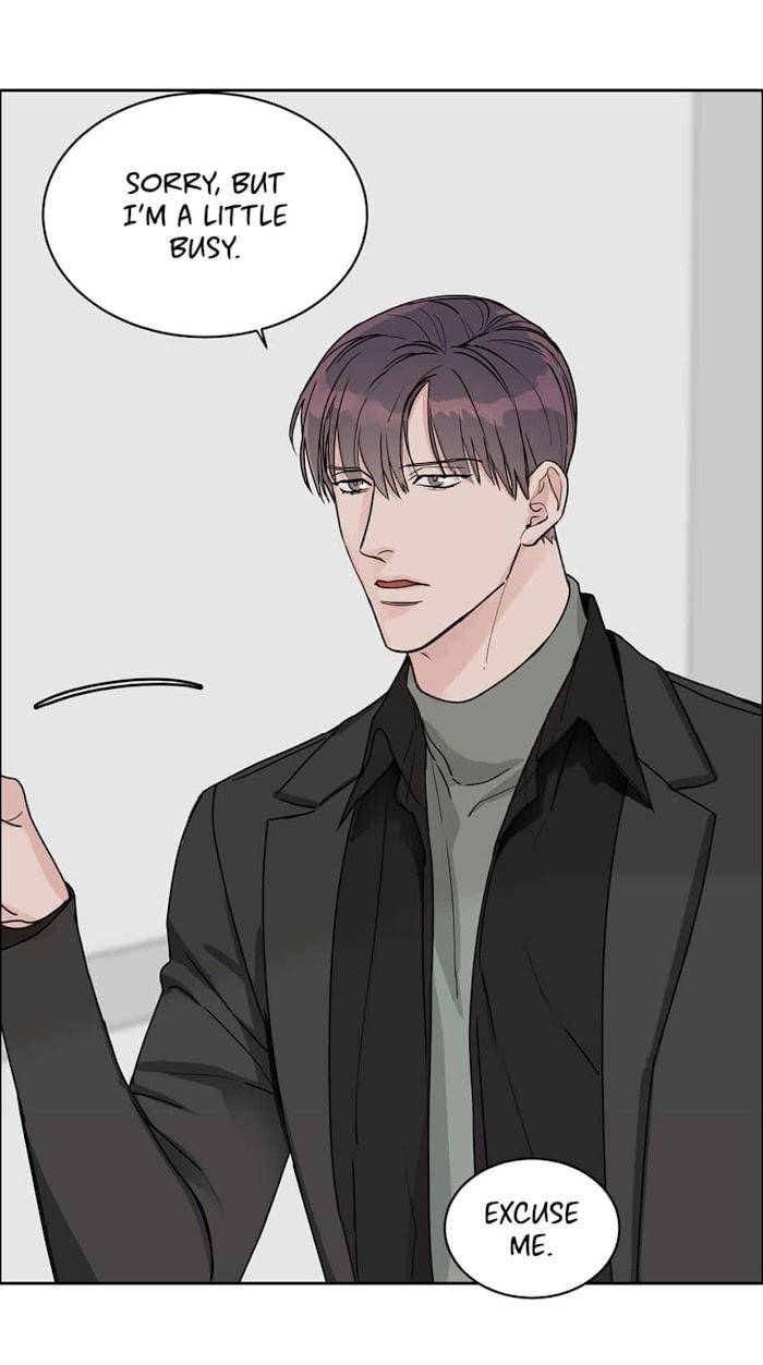 Will-You-Subscribe-By-Junggak-Eng page 57