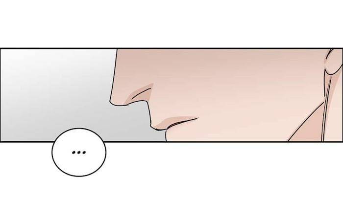 Will-You-Subscribe-By-Junggak-Eng page 58