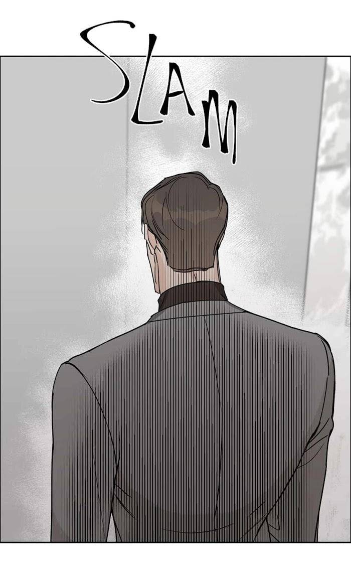 Will-You-Subscribe-By-Junggak-Eng page 59