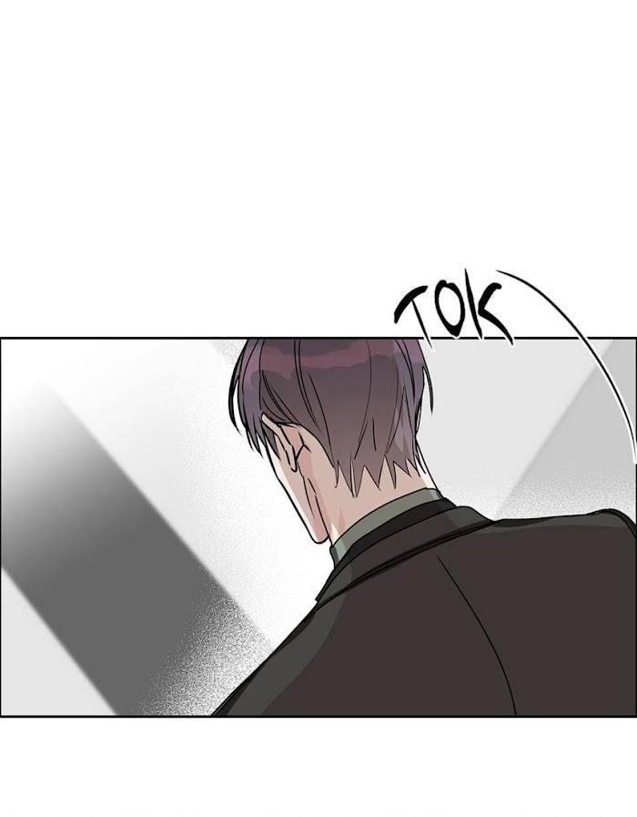 Will-You-Subscribe-By-Junggak-Eng page 60