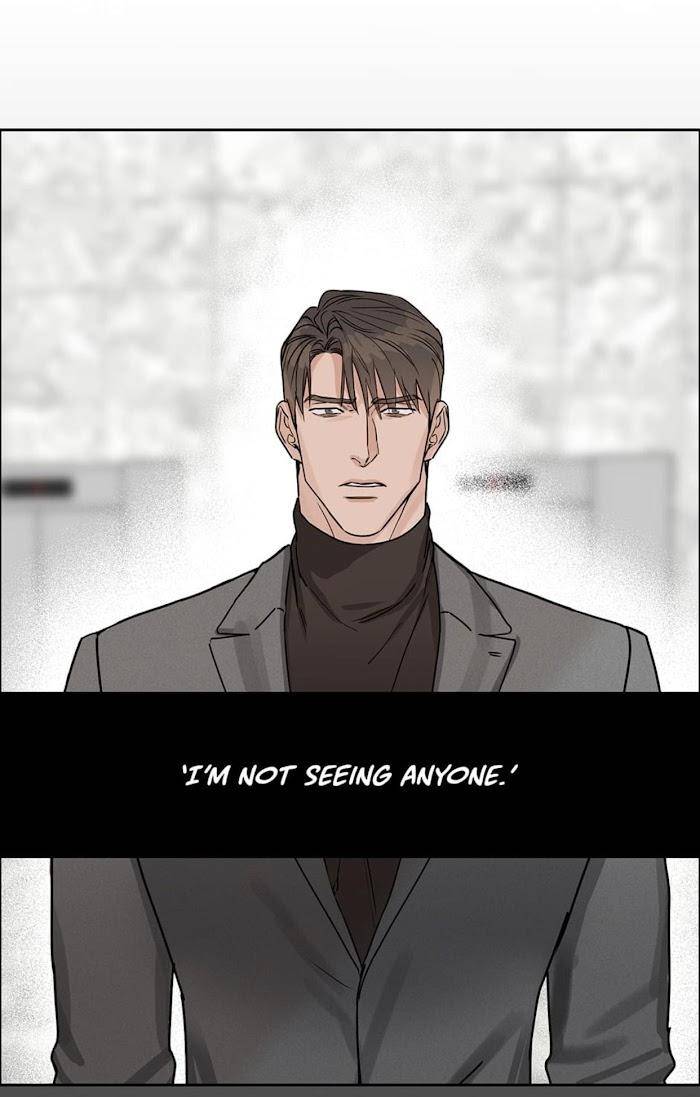 Will-You-Subscribe-By-Junggak-Eng page 61