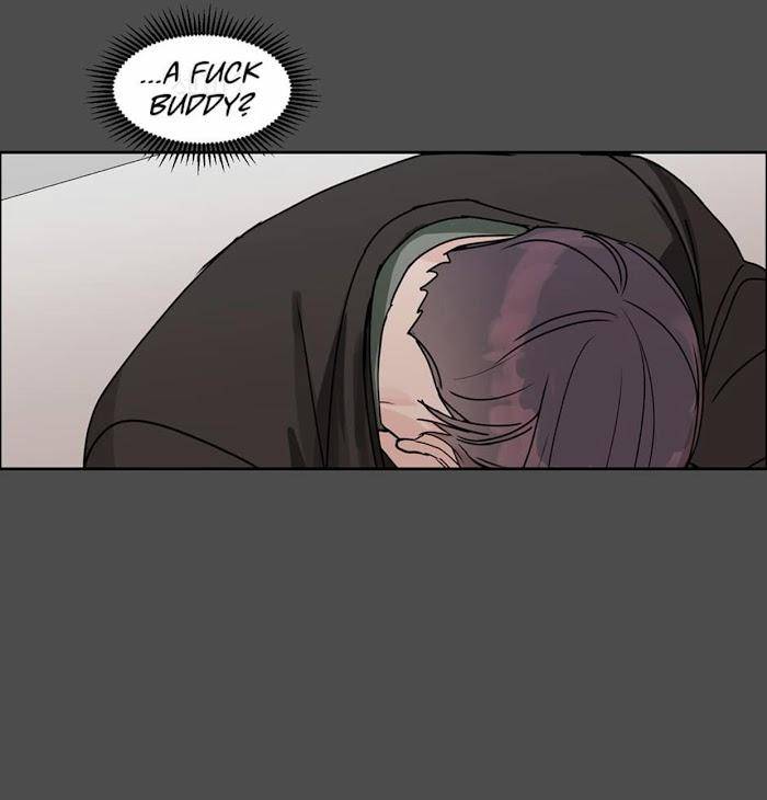 Will-You-Subscribe-By-Junggak-Eng page 63