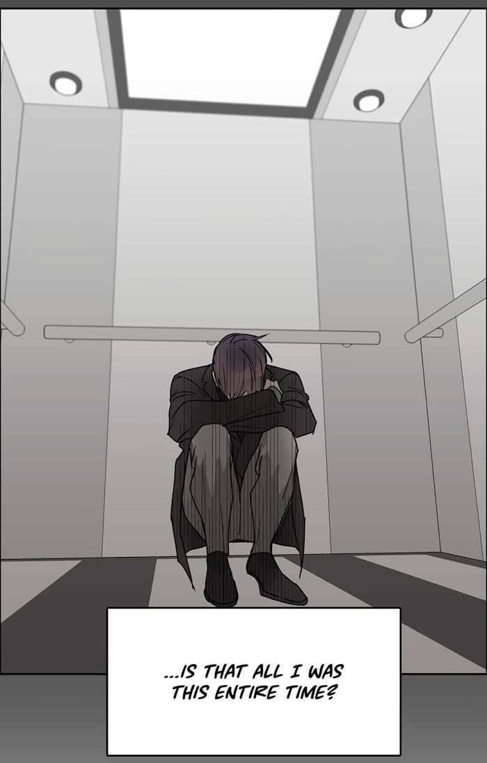 Will-You-Subscribe-By-Junggak-Eng page 64