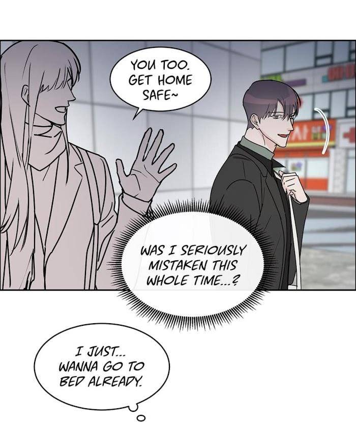Will-You-Subscribe-By-Junggak-Eng page 66