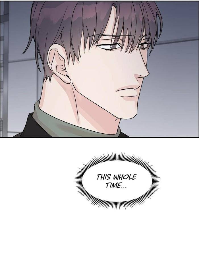 Will-You-Subscribe-By-Junggak-Eng page 67
