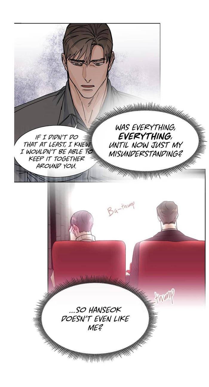 Will-You-Subscribe-By-Junggak-Eng page 68