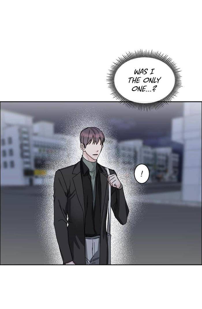 Will-You-Subscribe-By-Junggak-Eng page 69