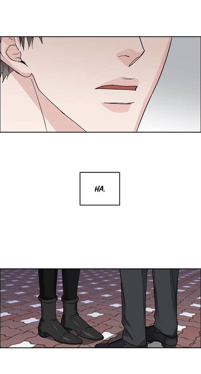 Will-You-Subscribe-By-Junggak-Eng page 70