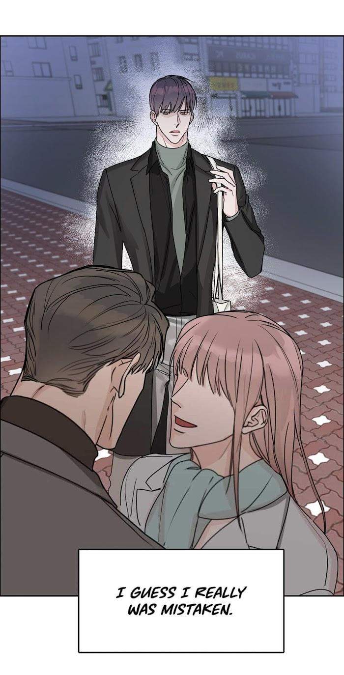Will-You-Subscribe-By-Junggak-Eng page 71