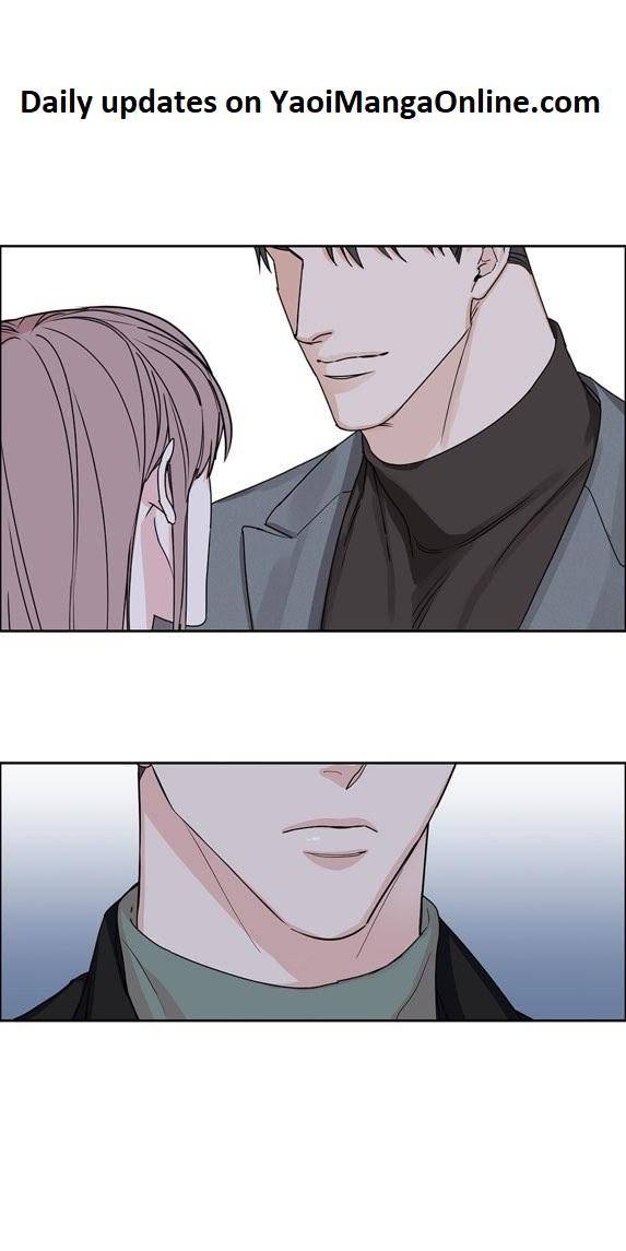 Will-You-Subscribe-By-Junggak-Eng chapter_037 thumbnail
