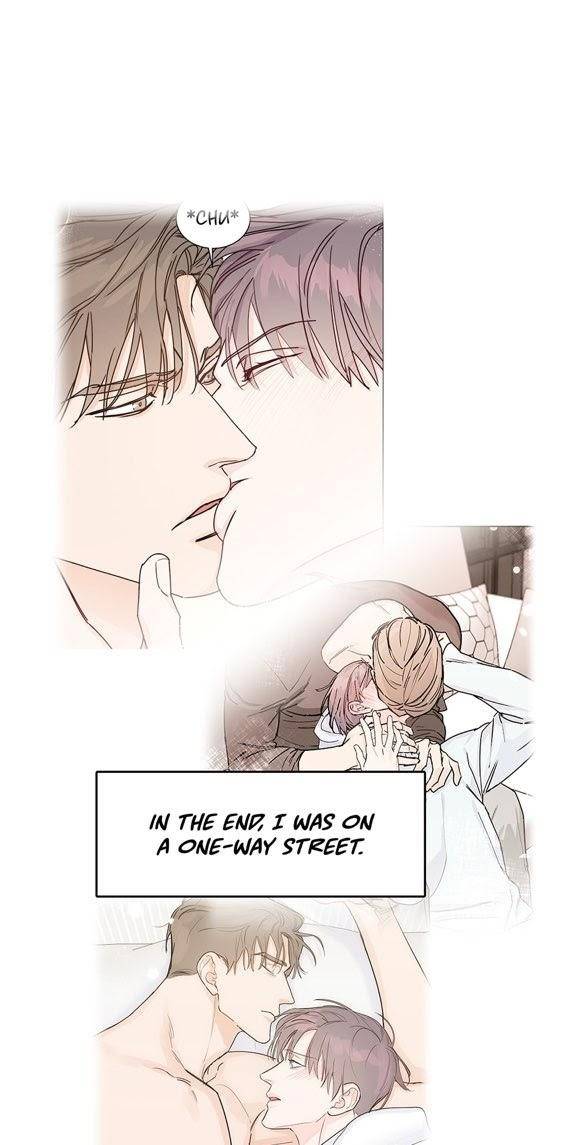 Will-You-Subscribe-By-Junggak-Eng page 2